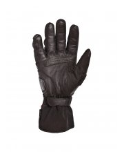 Richa Hurricane Motorcycle Gloves at JTS Biker Clothing